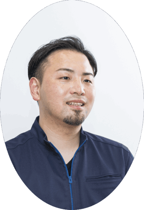 院長からのご挨拶